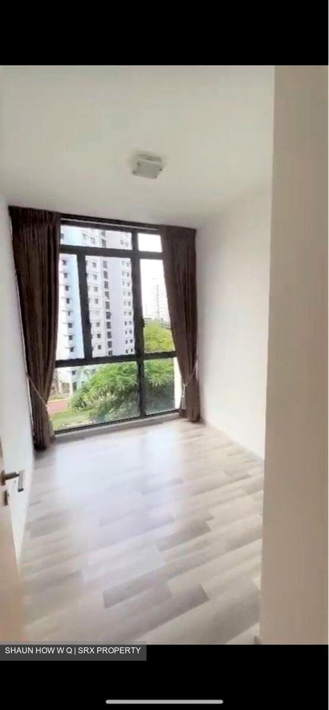 La Fiesta (D19), Condominium #395768931
